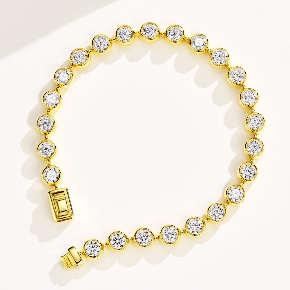 Diamond Bracelet For Women Jewelry