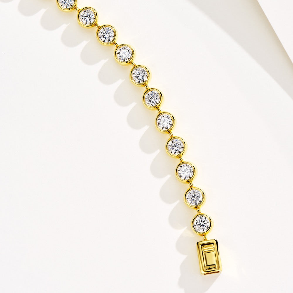 Diamond Bracelet For Women Jewelry