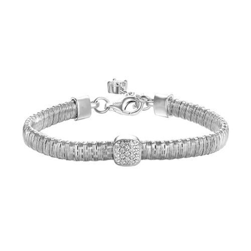 Bracelet With Gold Hyun Thread For Women Jewelry