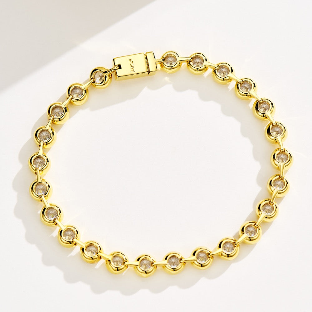 Diamond Bracelet For Women Jewelry