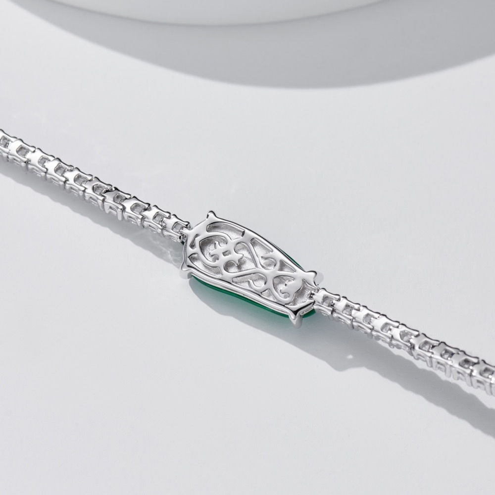 Mini Beanie Bracelet For Women Jewelry