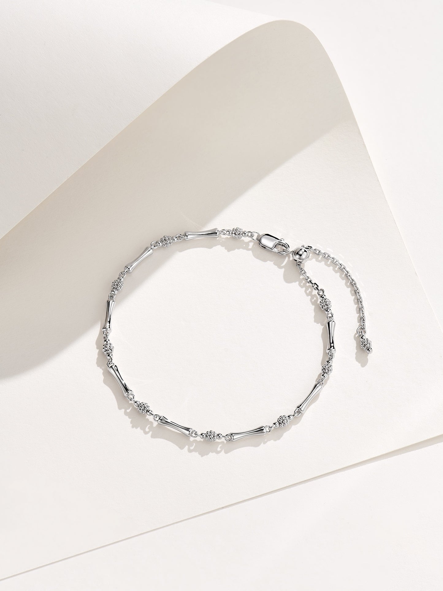 Pine Cone Bracelet For Women Jewelry