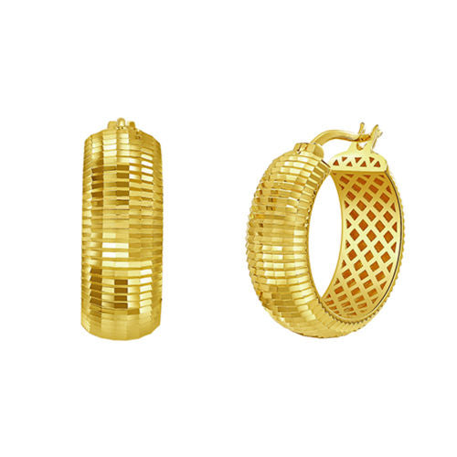 Light Ball Earrings For Women Jewelry