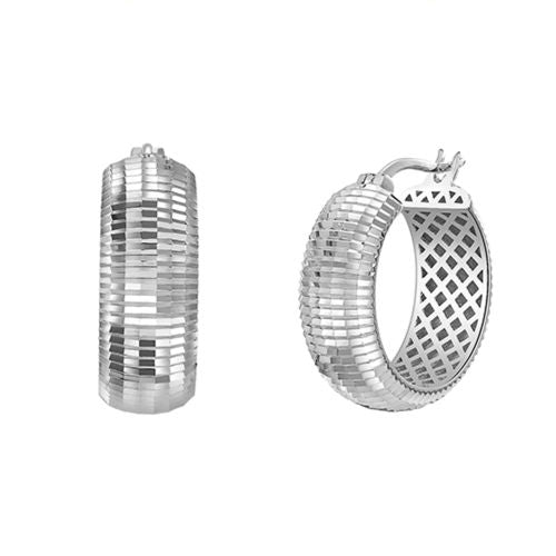 Light Ball Earrings For Women Jewelry