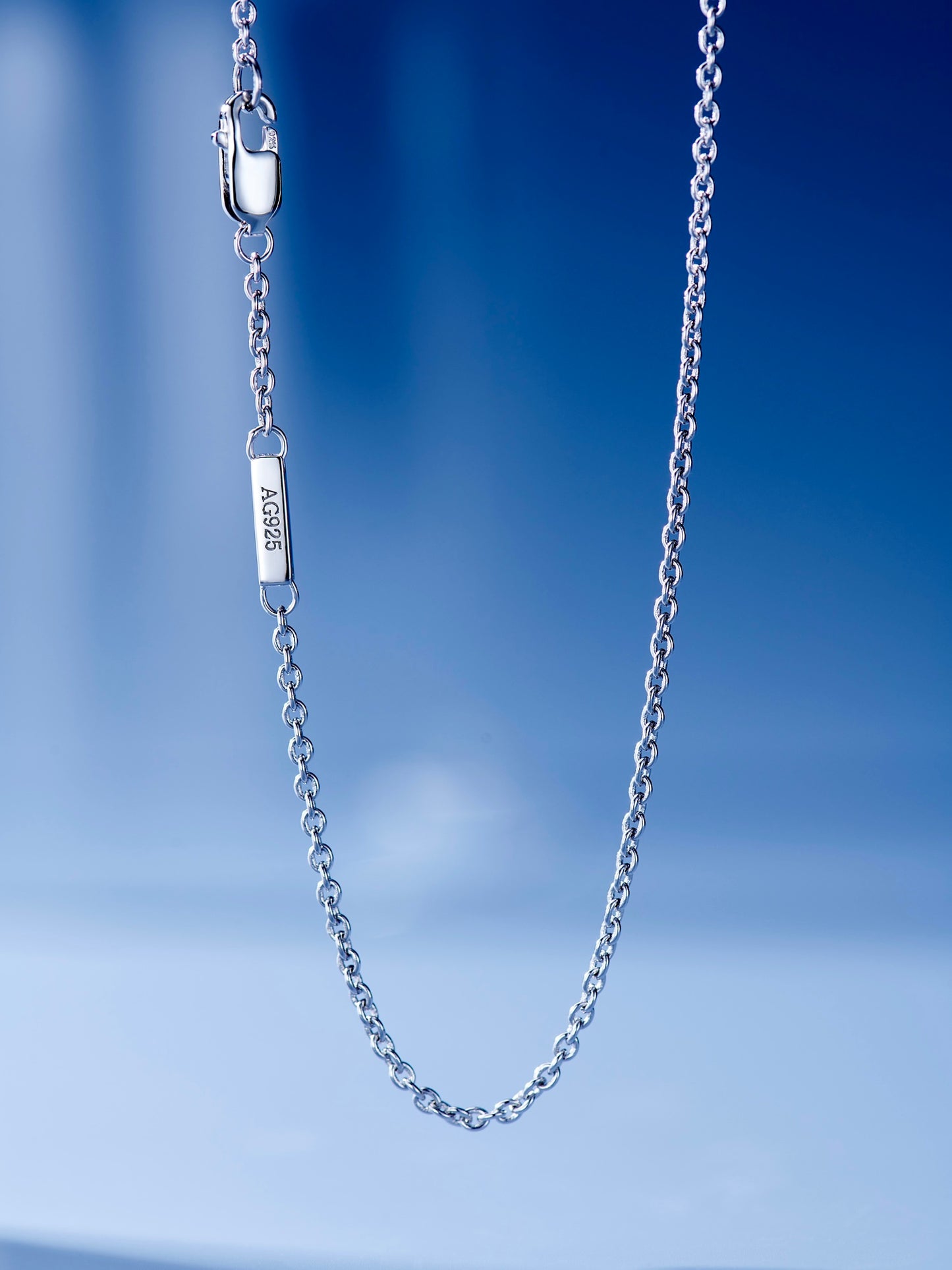 Cross Necklace For Women Jewelry