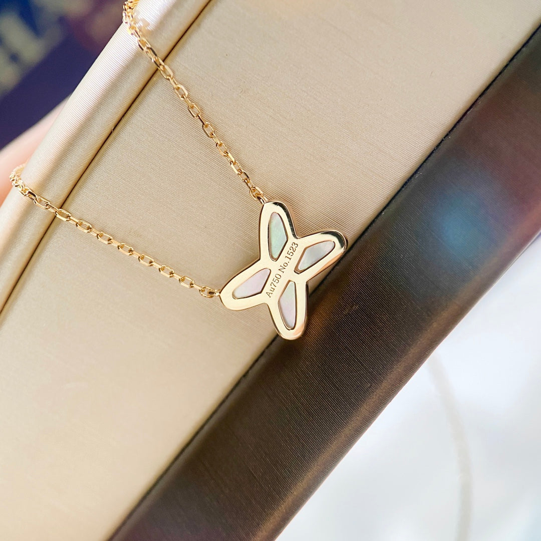 X-Shape Bracelet For Women Jewelry