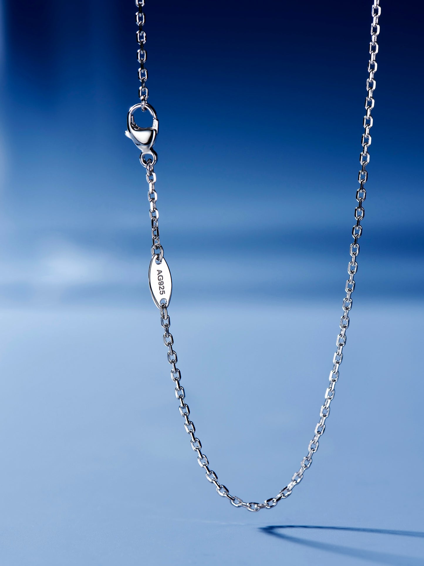 Wheat Brooch Triple Wear Necklace For Women Jewelry