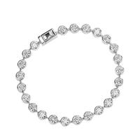 Diamond Bracelet For Women Jewelry