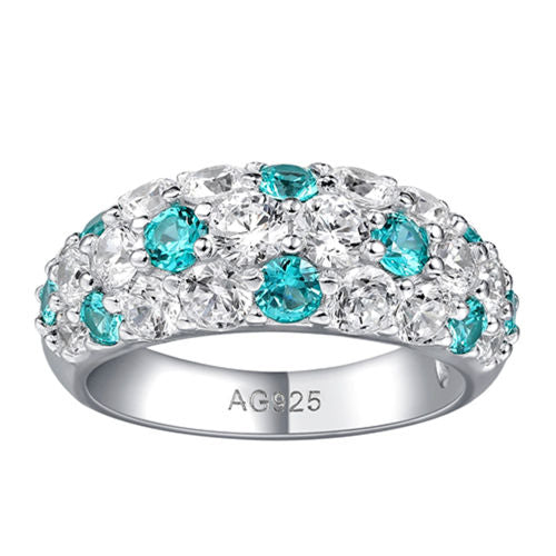 Paraiba Ring