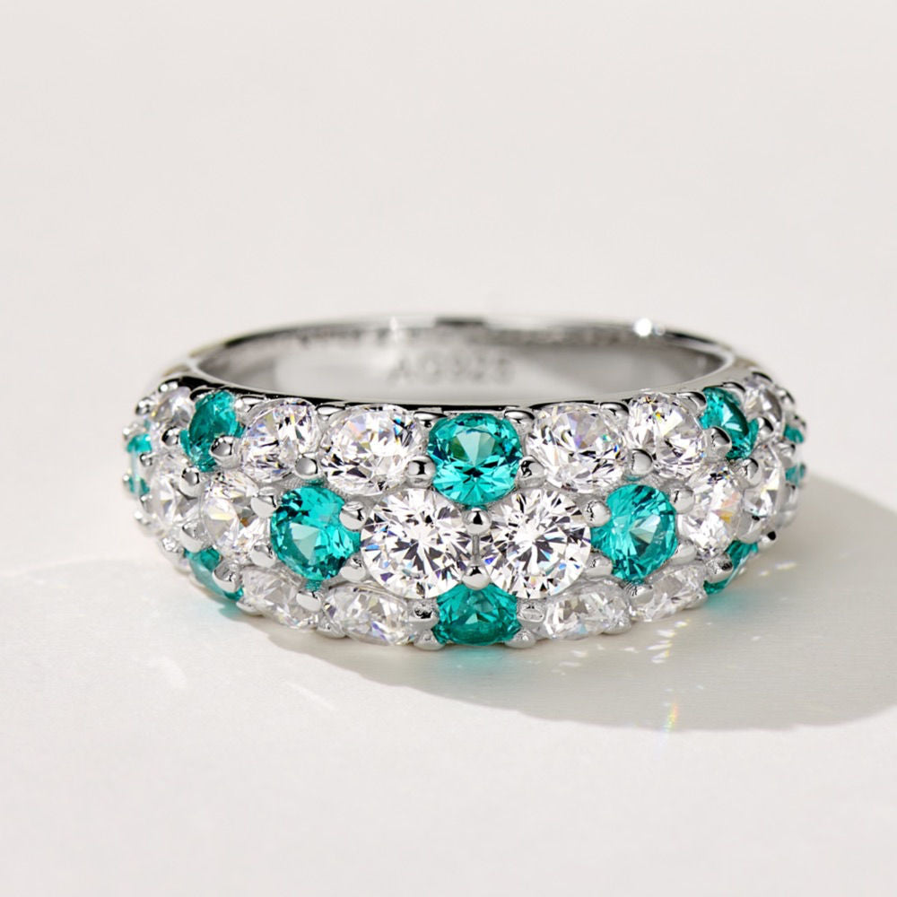 Paraiba Ring