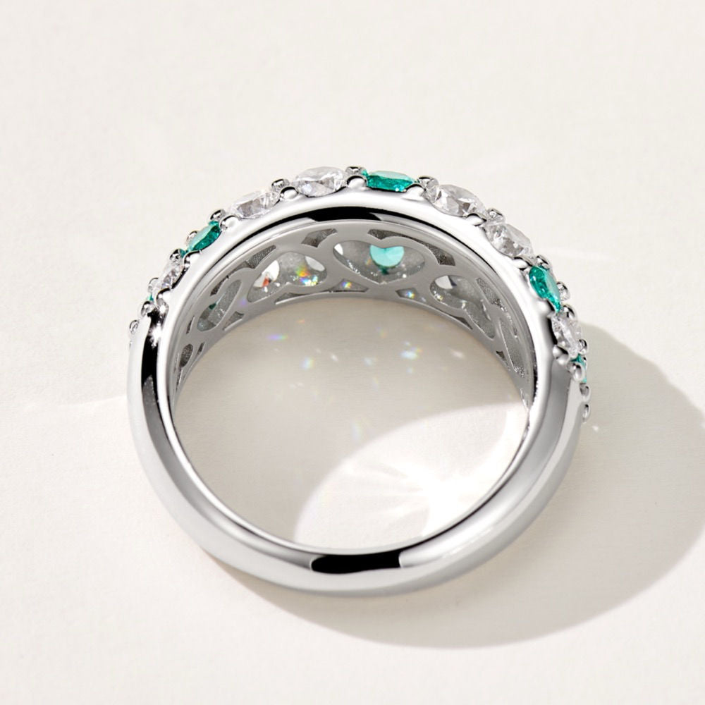 Paraiba Ring