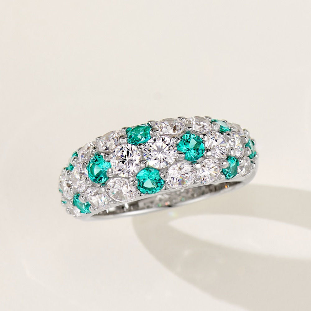 Paraiba Ring