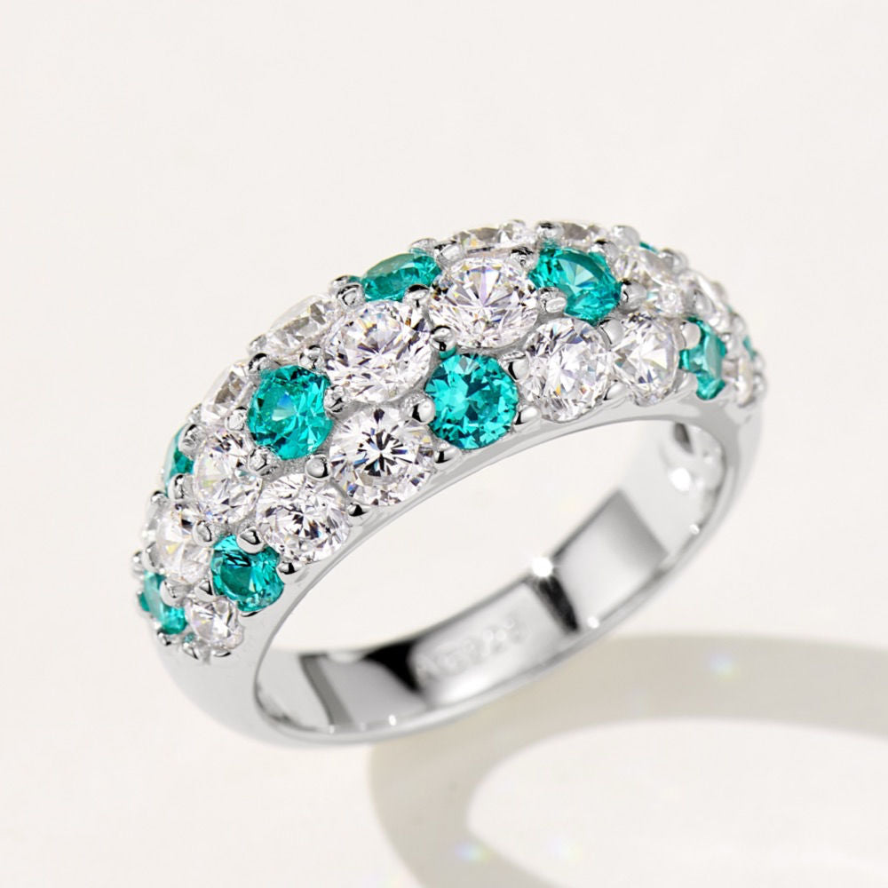 Paraiba Ring