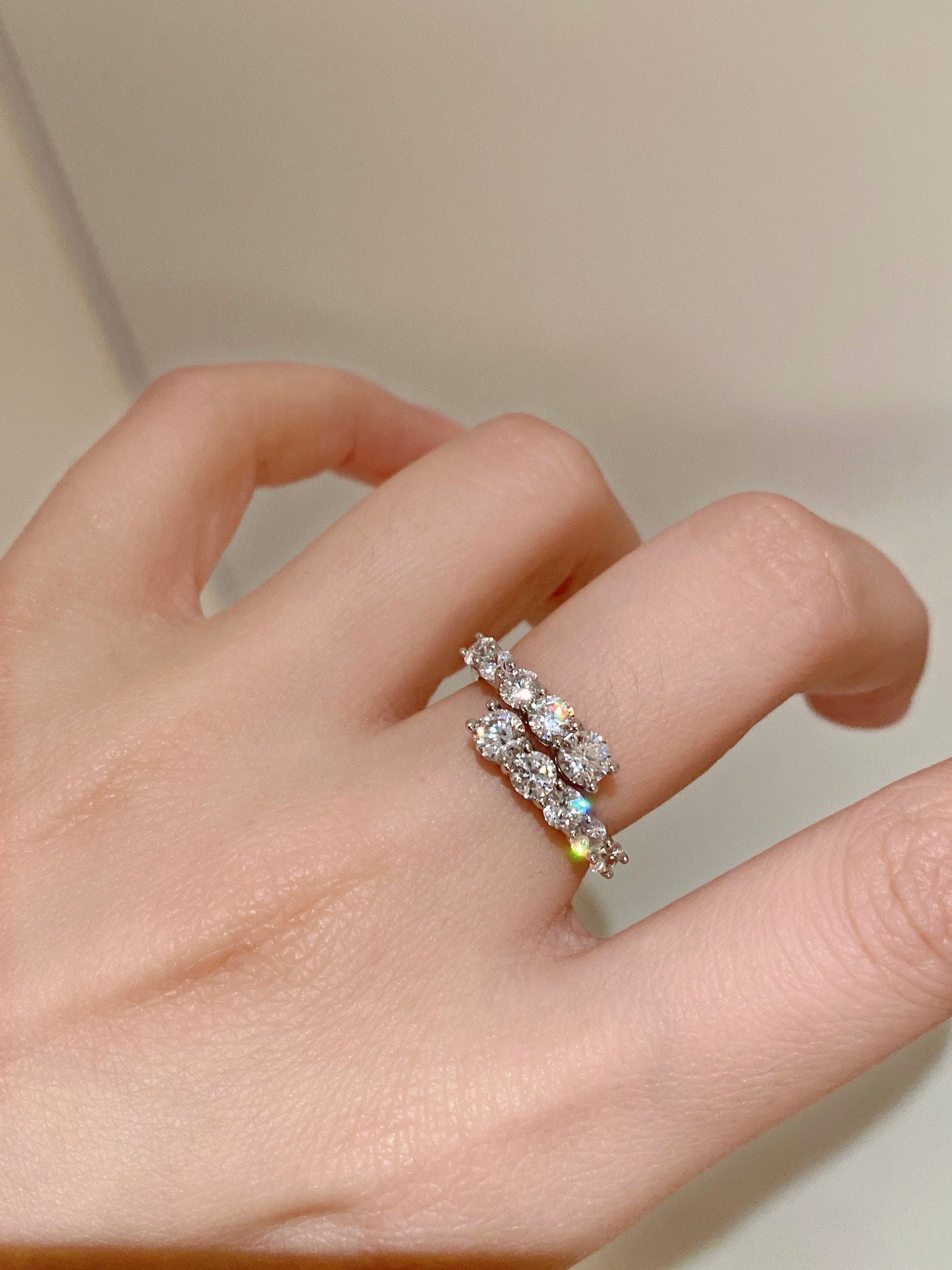 Open Rings For Women Jewelry