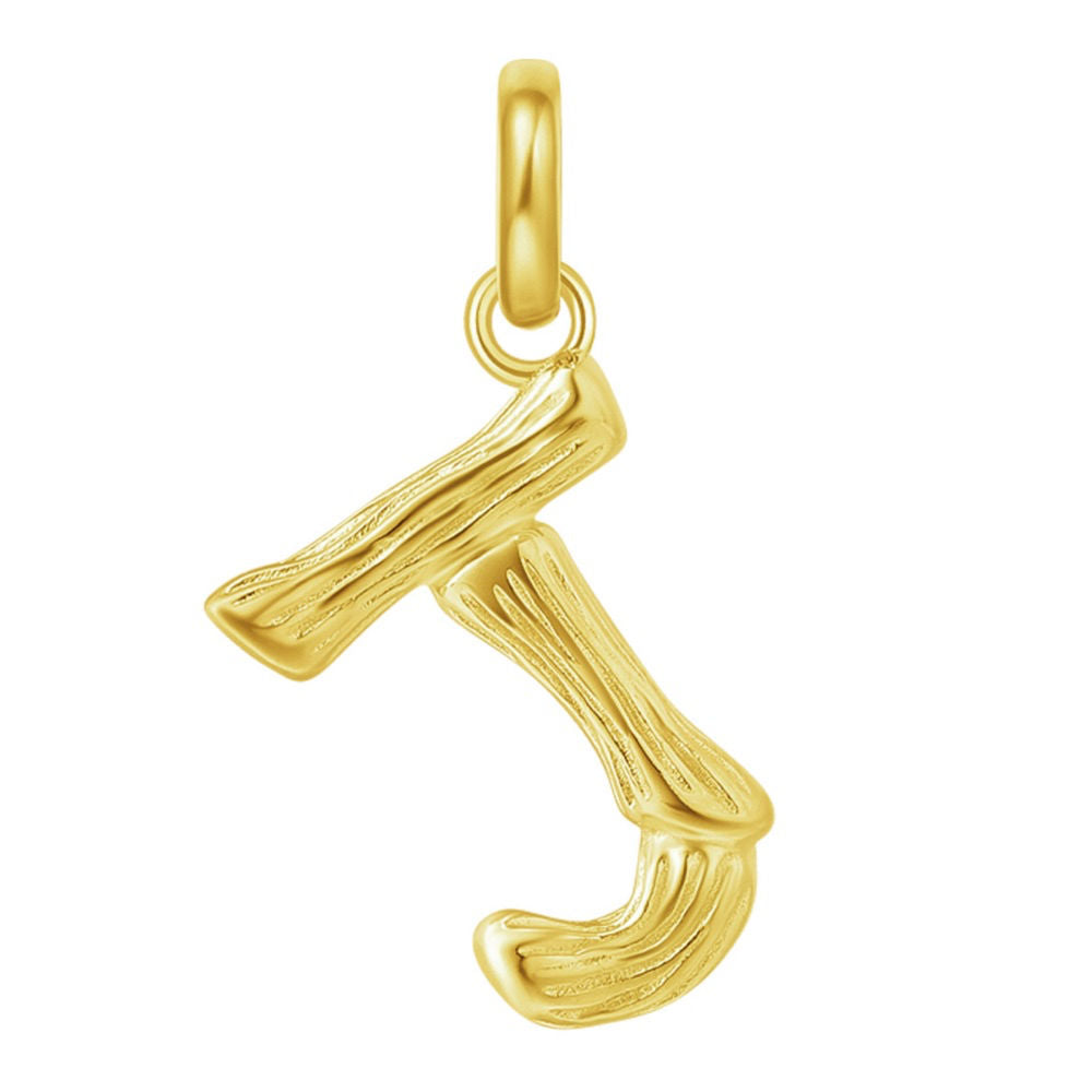 Letter Necklace For Women Jewelry